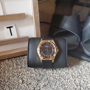 Marc Jacob's Watch